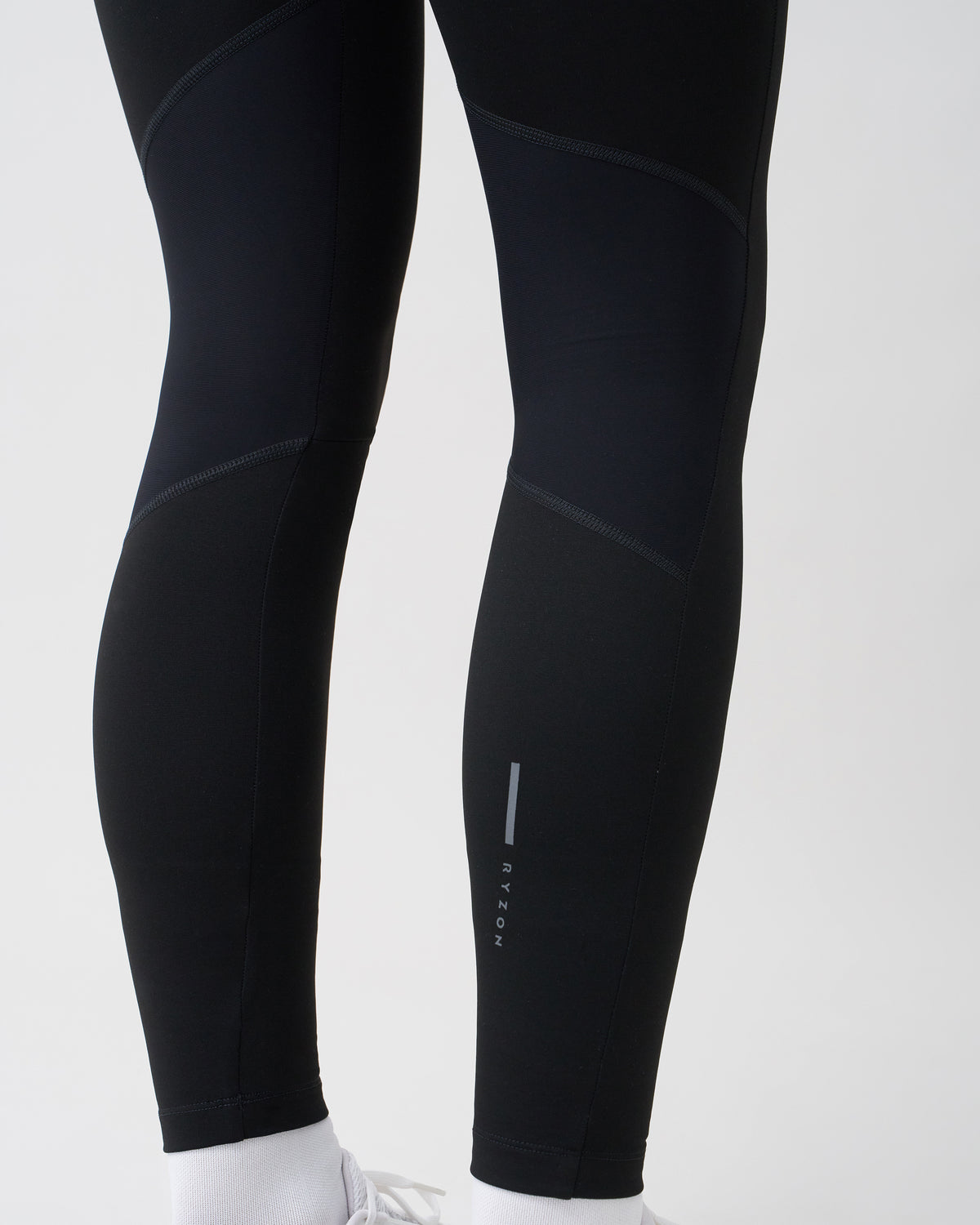 Phantom Running Thermal Tights Women