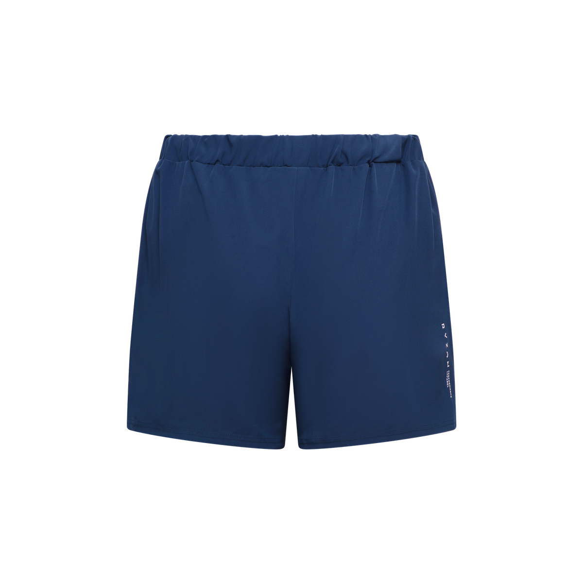 Spectra Running Shorts Women