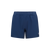 Spectra Running Shorts Women Color of the Earth