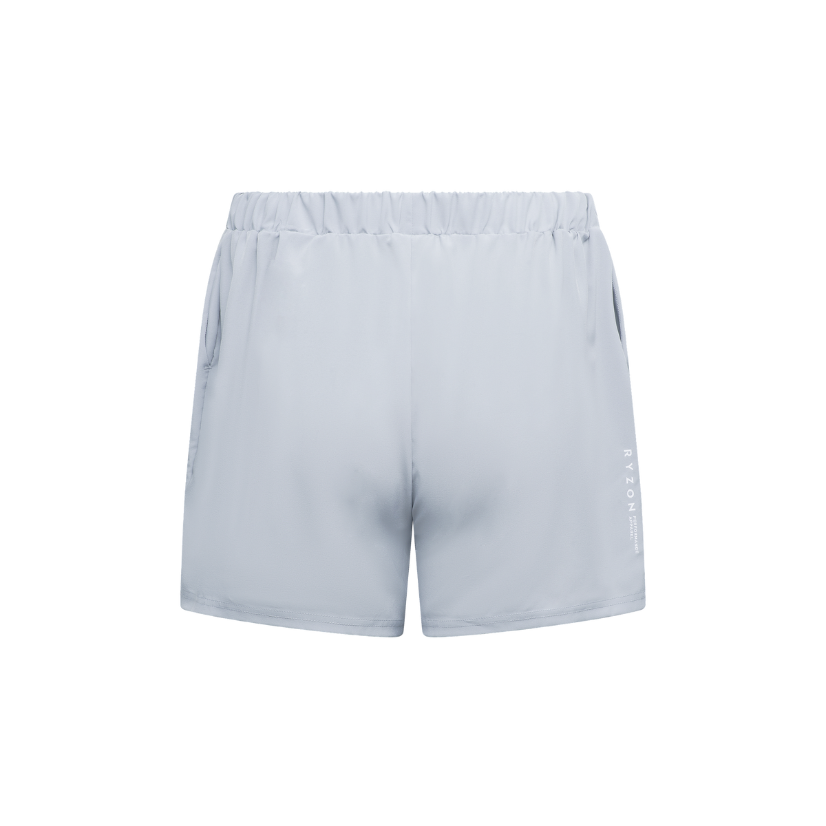 Spectra Running Shorts Women