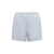 Spectra Running Shorts Women Iced Grey