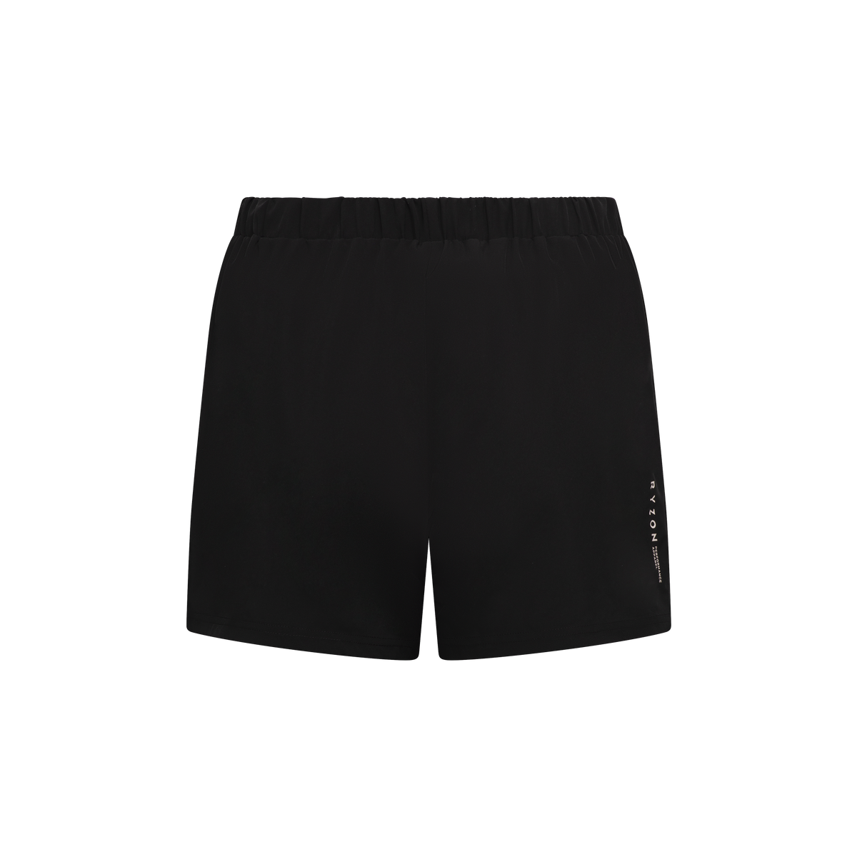 Spectra Running Shorts Women