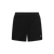 Spectra Running Shorts Women Knight Black