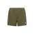 Spectra Running Shorts Women Kalamata Olive