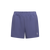 Spectra Running Shorts Women Purple Mystery