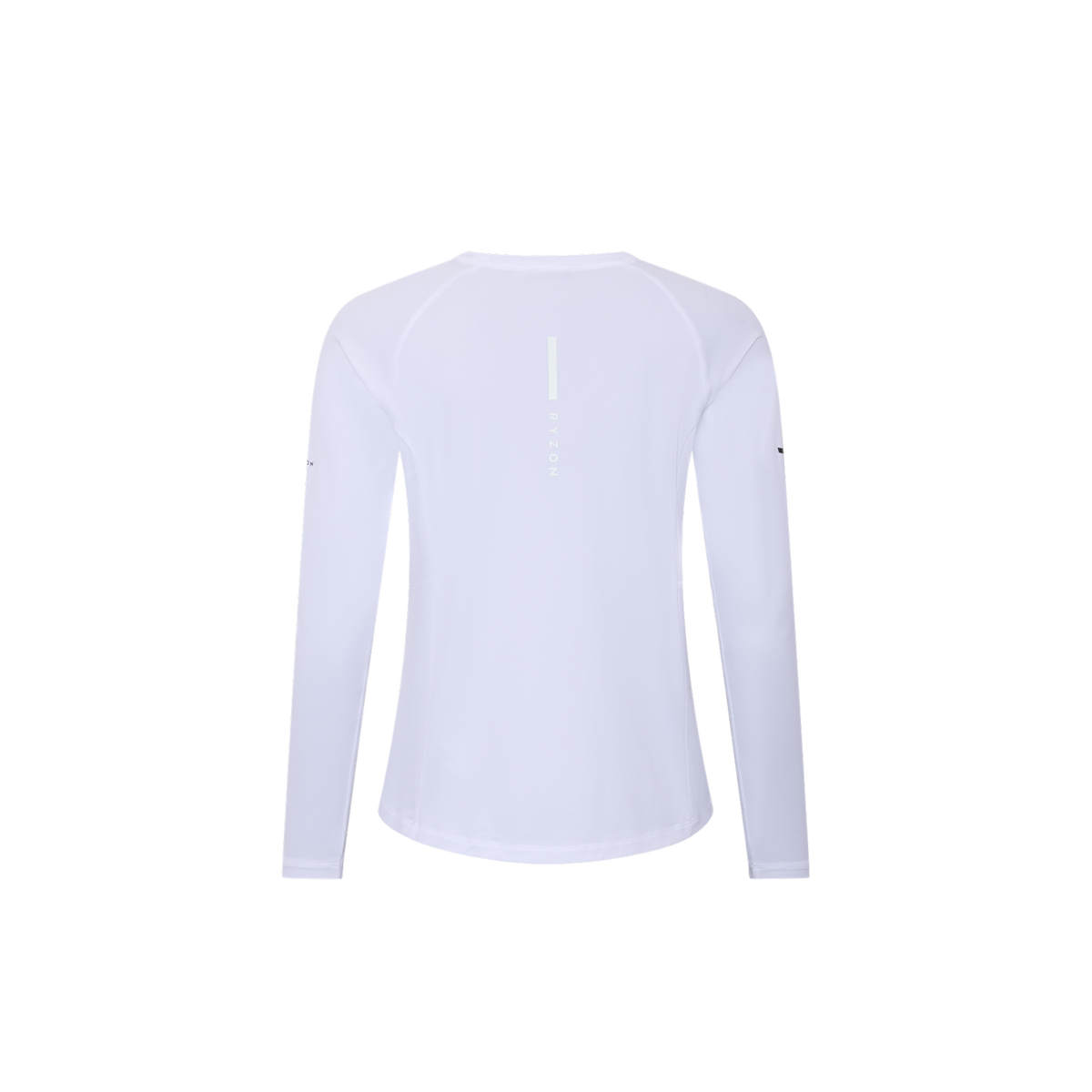 Phantom Running Longsleeve T-Shirt Women