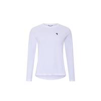 Arctic White
