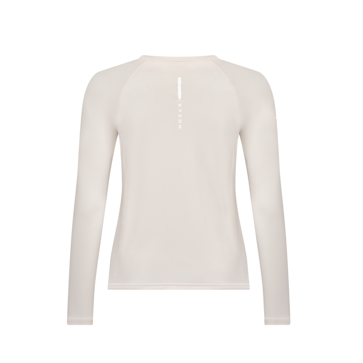 Phantom Running Longsleeve T-Shirt Women