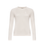 Phantom Running Longsleeve T-Shirt Women Clouded Dune