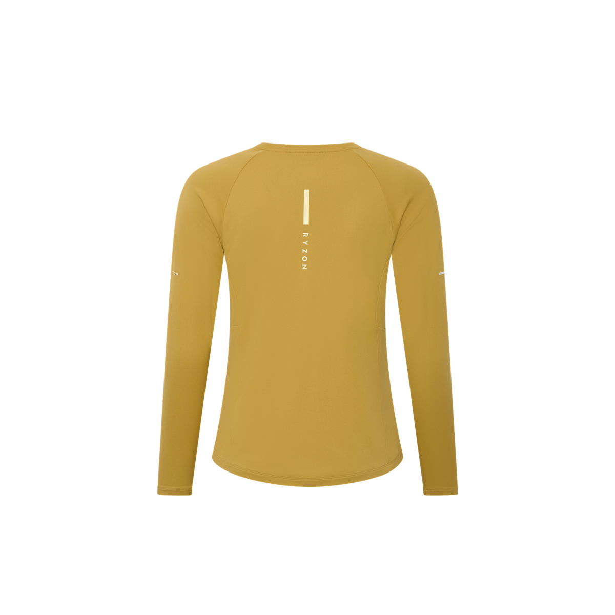 Phantom Running Longsleeve T-Shirt Women