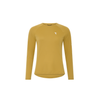 Sahara Gold