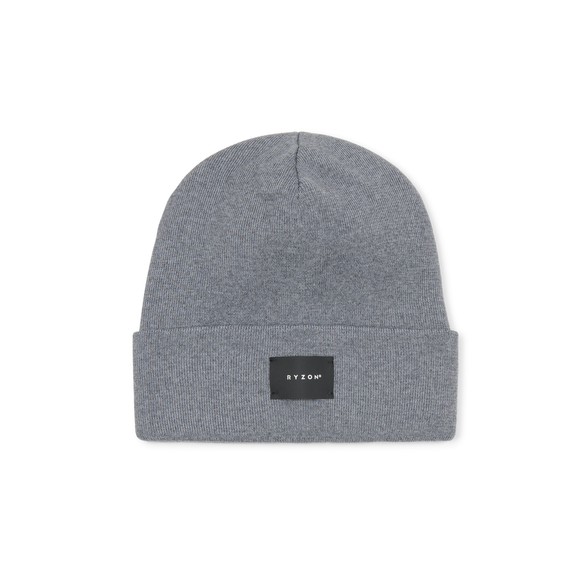 Aura Fine Merino Beanie