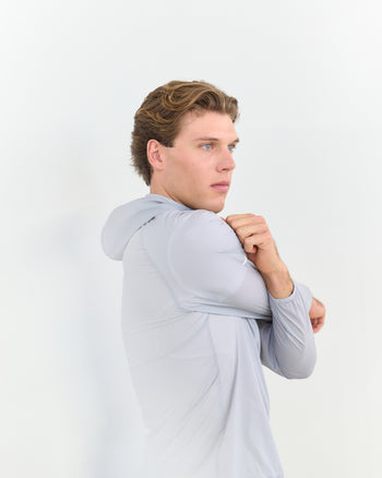 Lookbook Phantom Running Wind Jacket Men 16