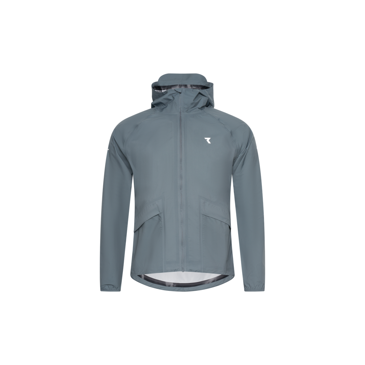Phantom Athletic Rain Jacket Men