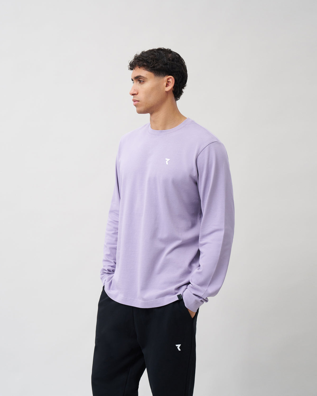 8027XXPL;model2