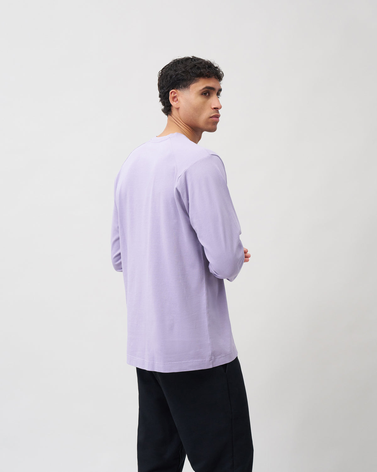 8027XXPL;model2