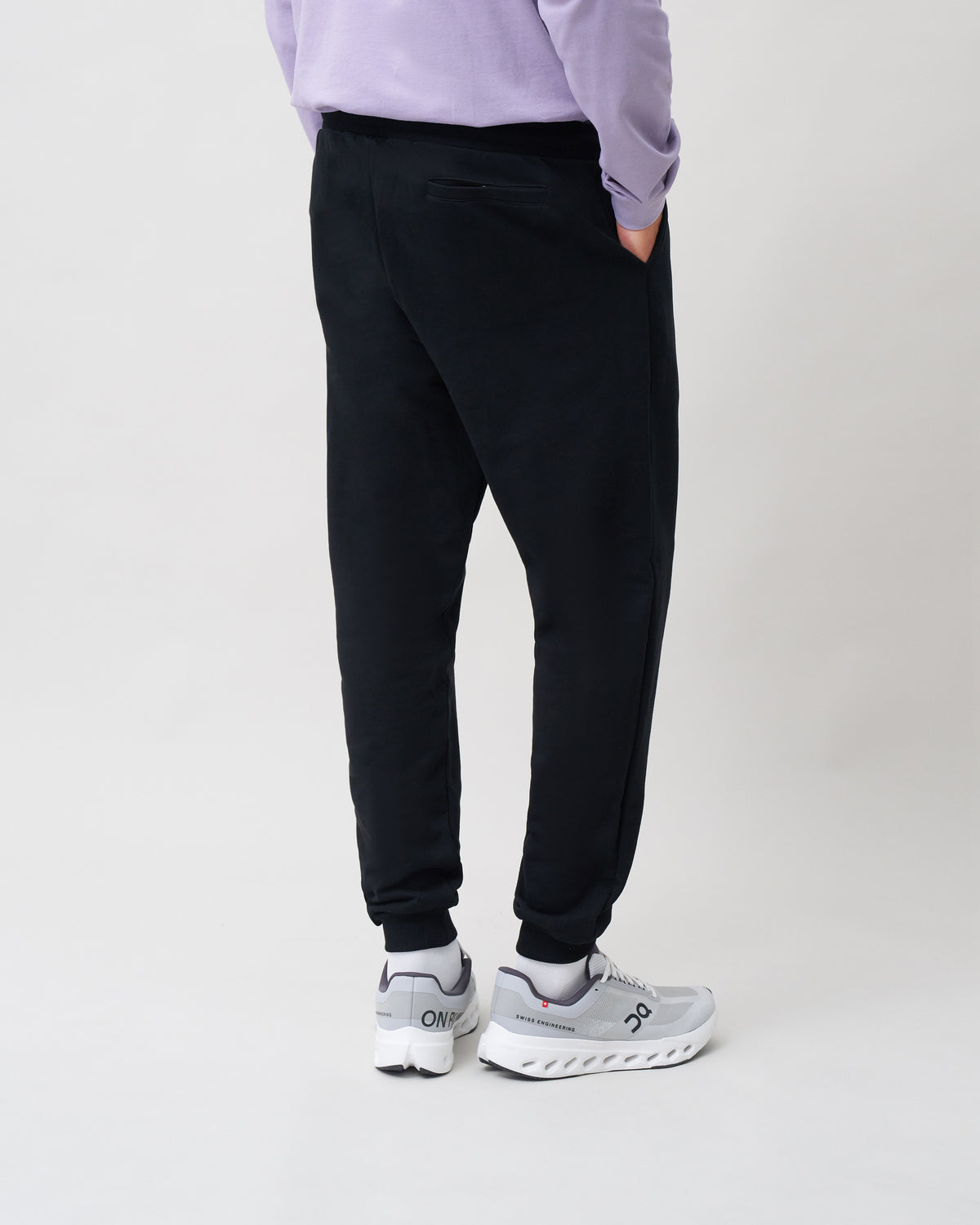 8006XXKB;model