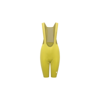 Golden Olive
