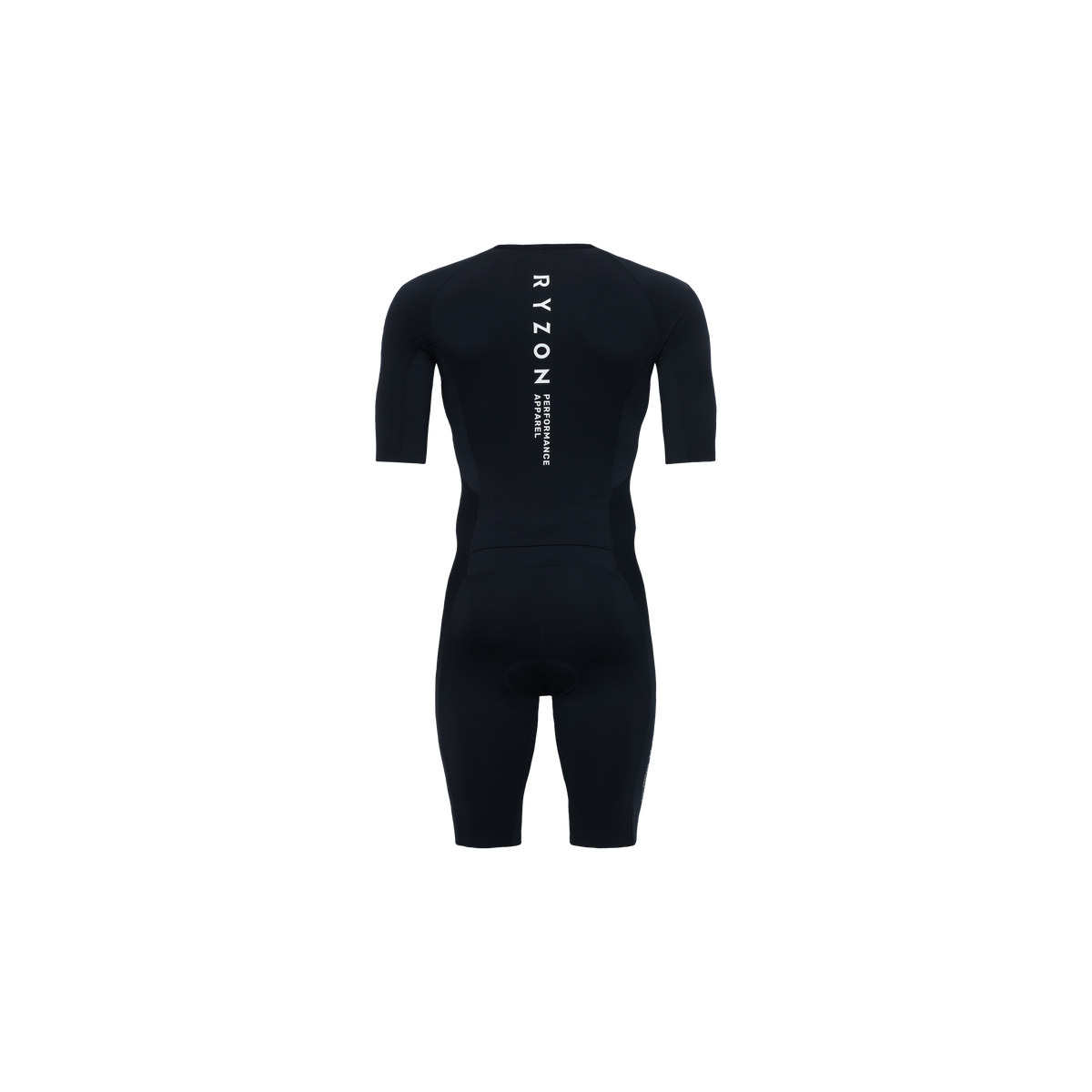 Arise Triathlon Suit Men