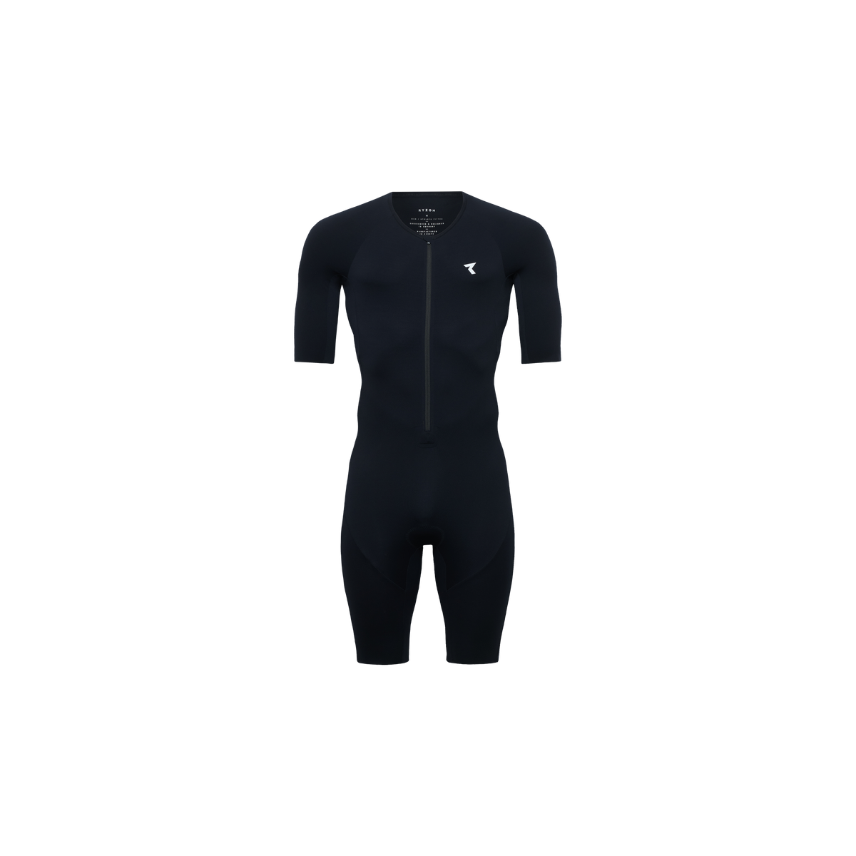 Arise Triathlon Suit Men