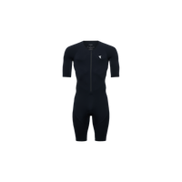 Knight Black