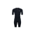 Arise Triathlon Suit Men Knight Black