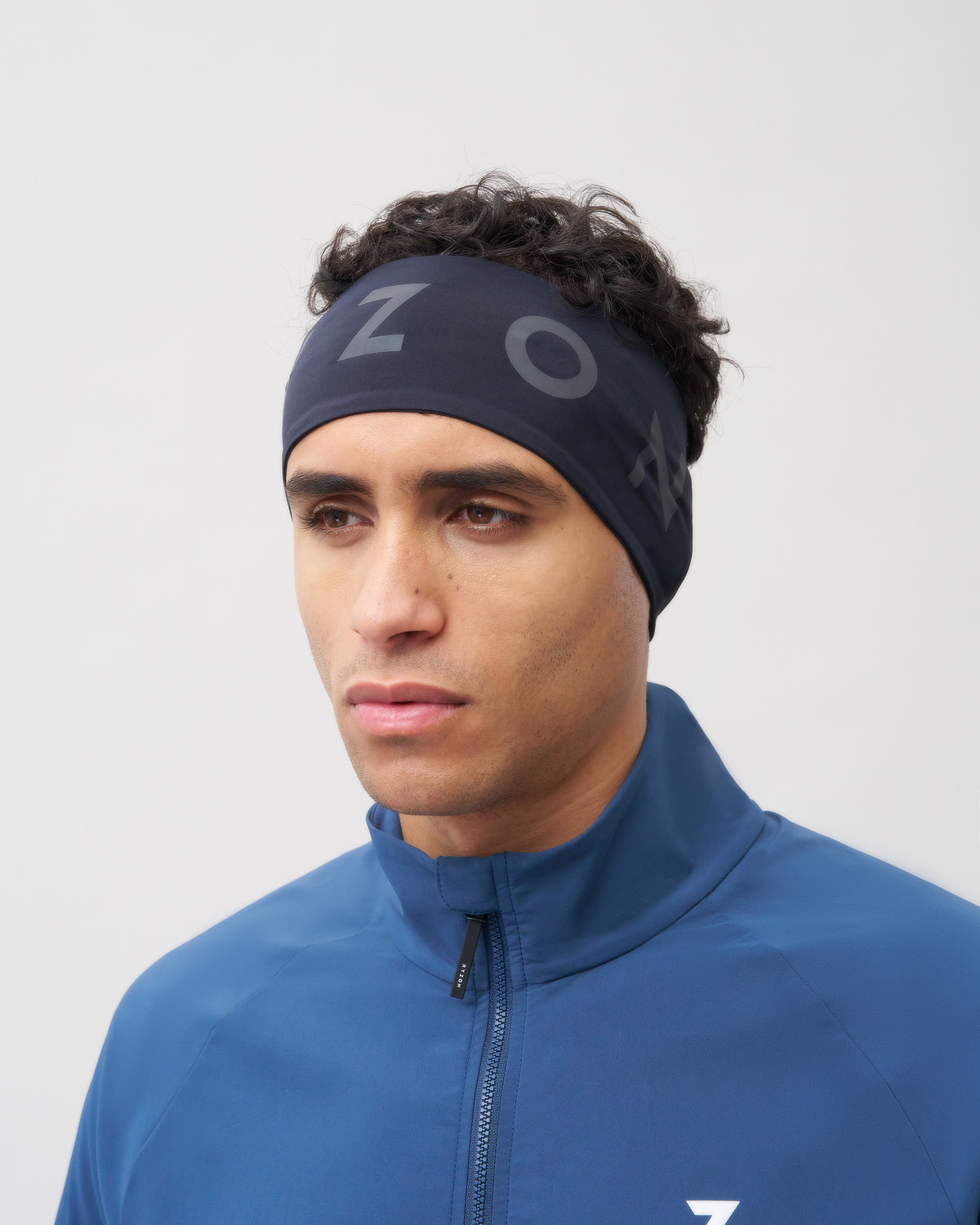 Aura Functional Headband
