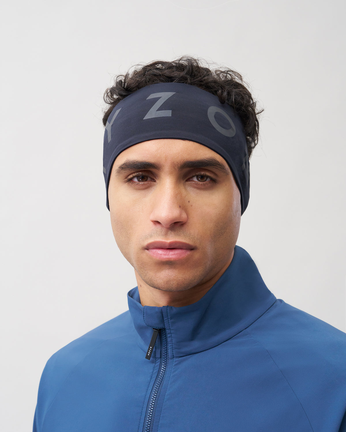 Aura Functional Headband