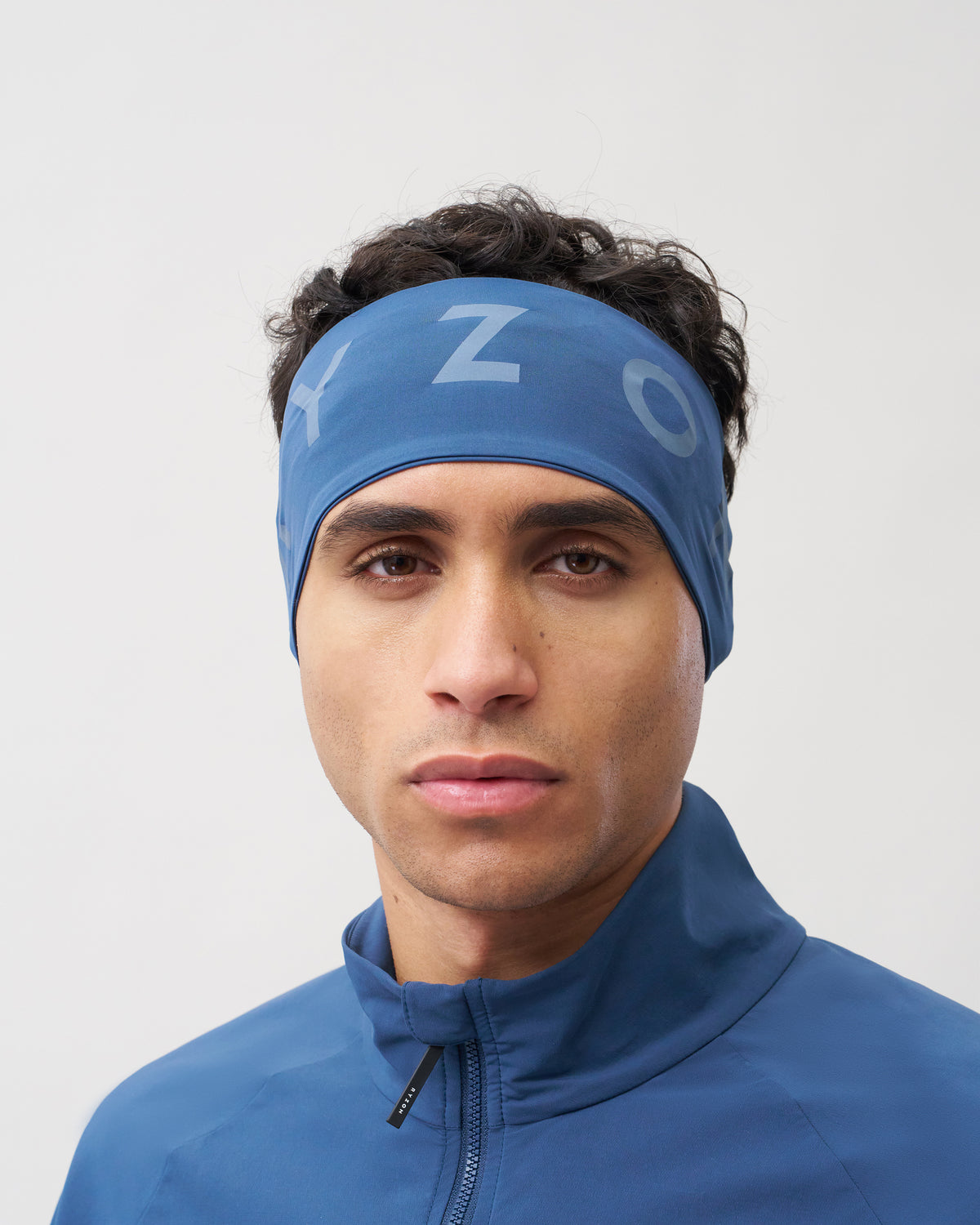 Aura Functional Headband