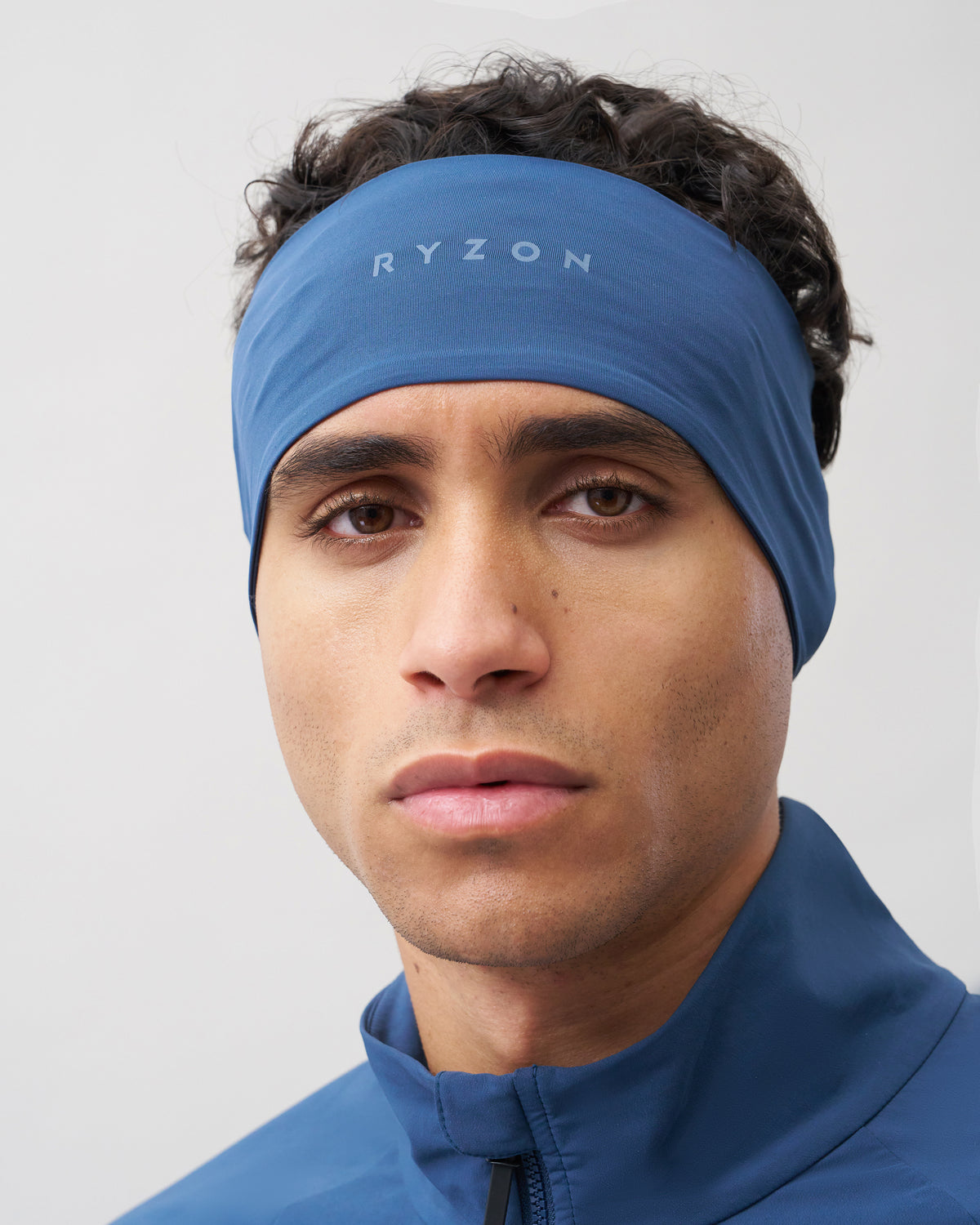 Aura Functional Headband