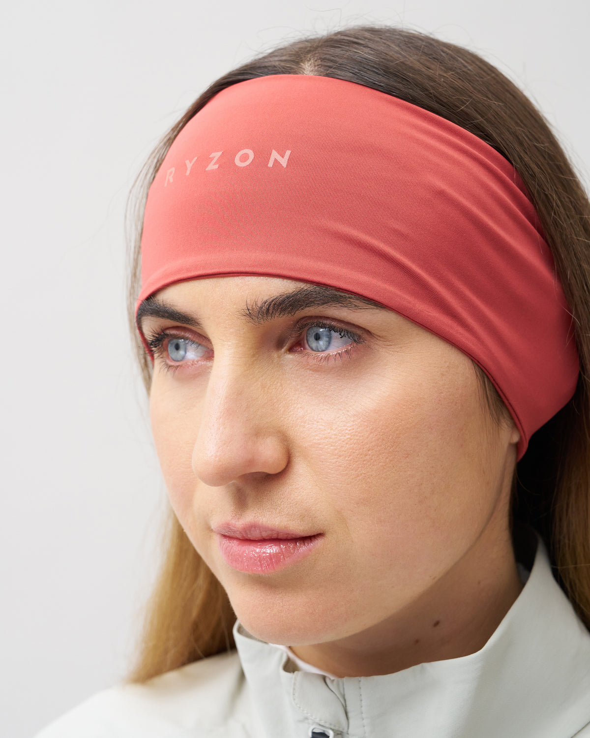 Aura Functional Headband