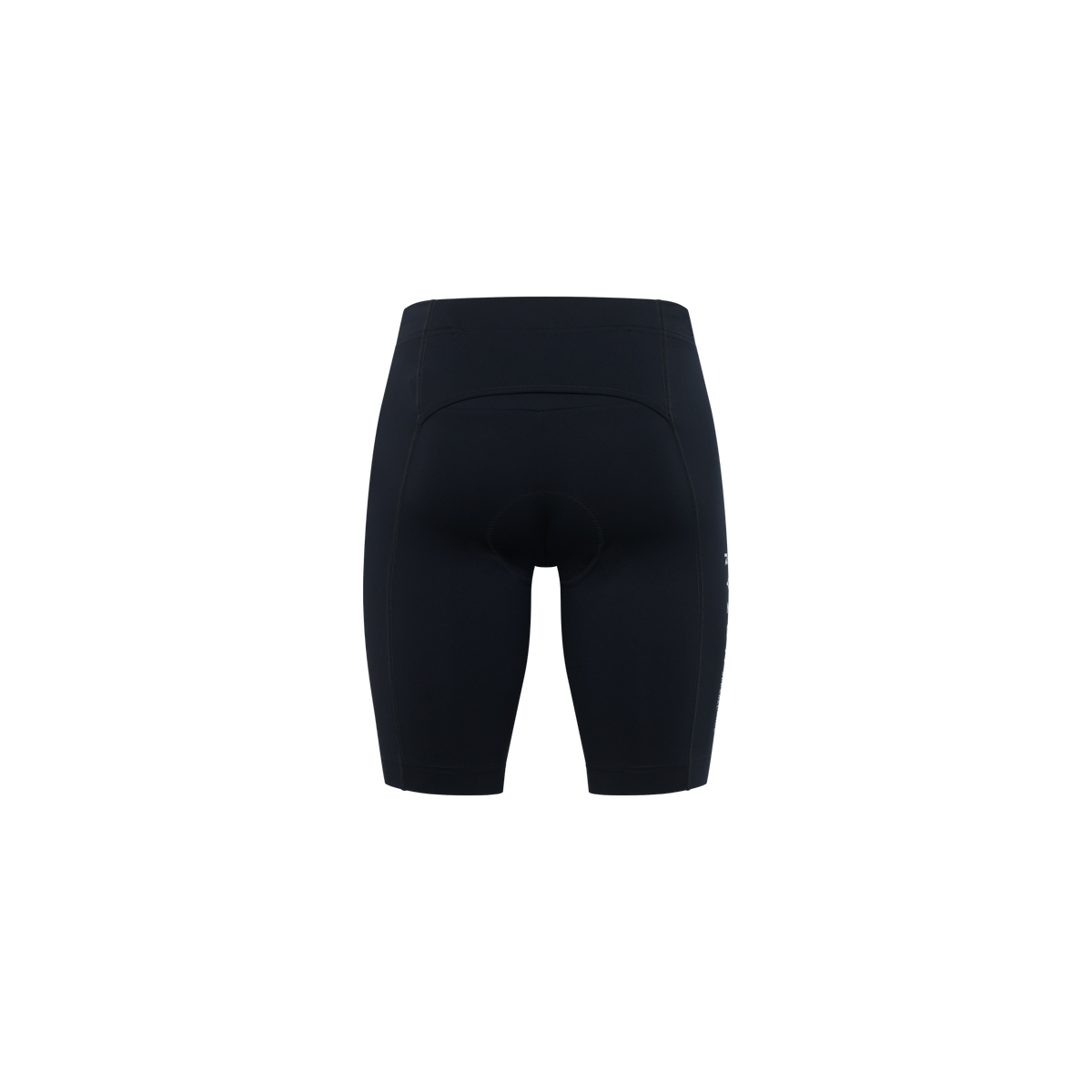 Arise Triathlon Half Tights Men