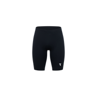 Knight Black