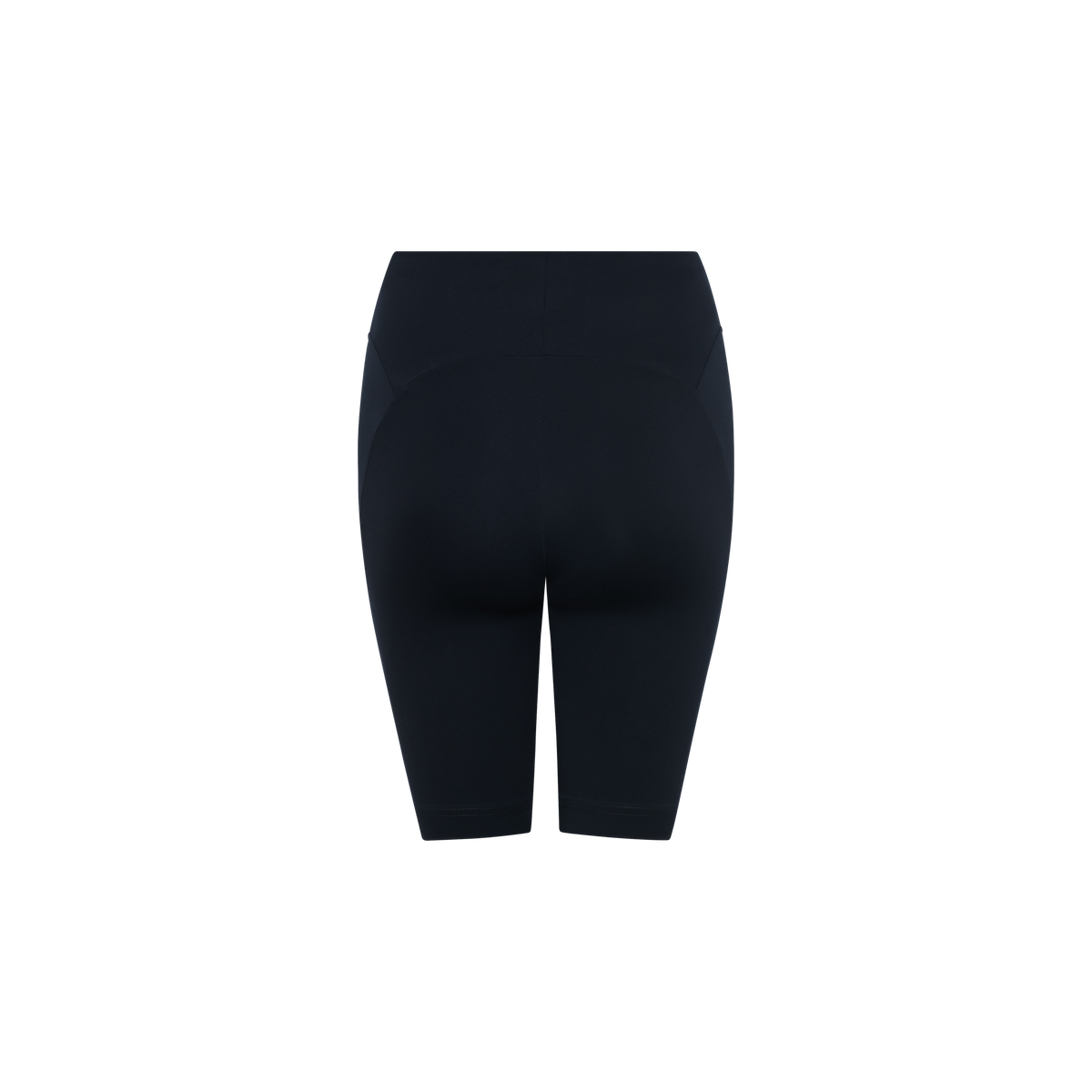 Spectra Running Half Tights Women