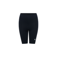 Knight Black