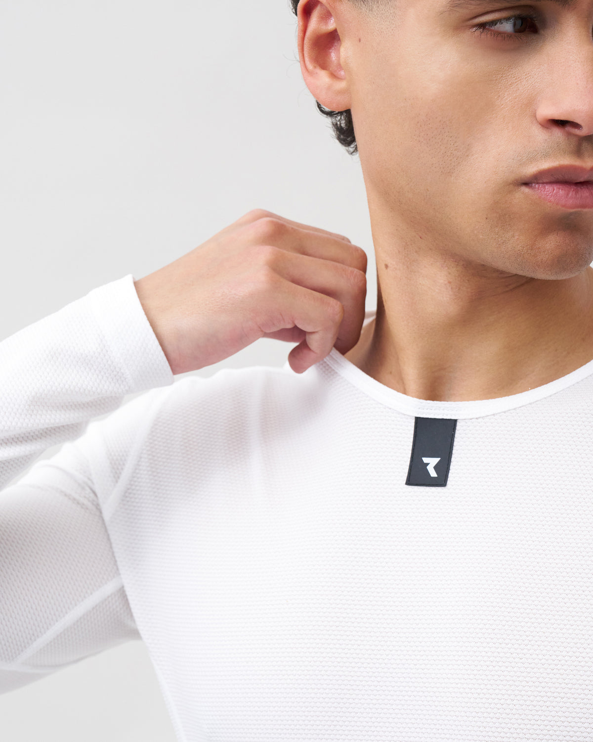 Ritual Performance Baselayer Longsleeve Men