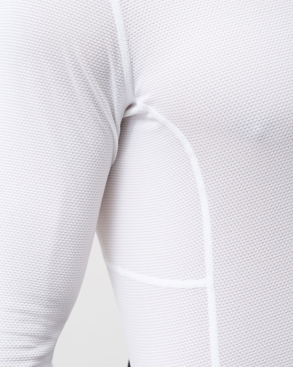 Ritual Performance Baselayer Longsleeve Men