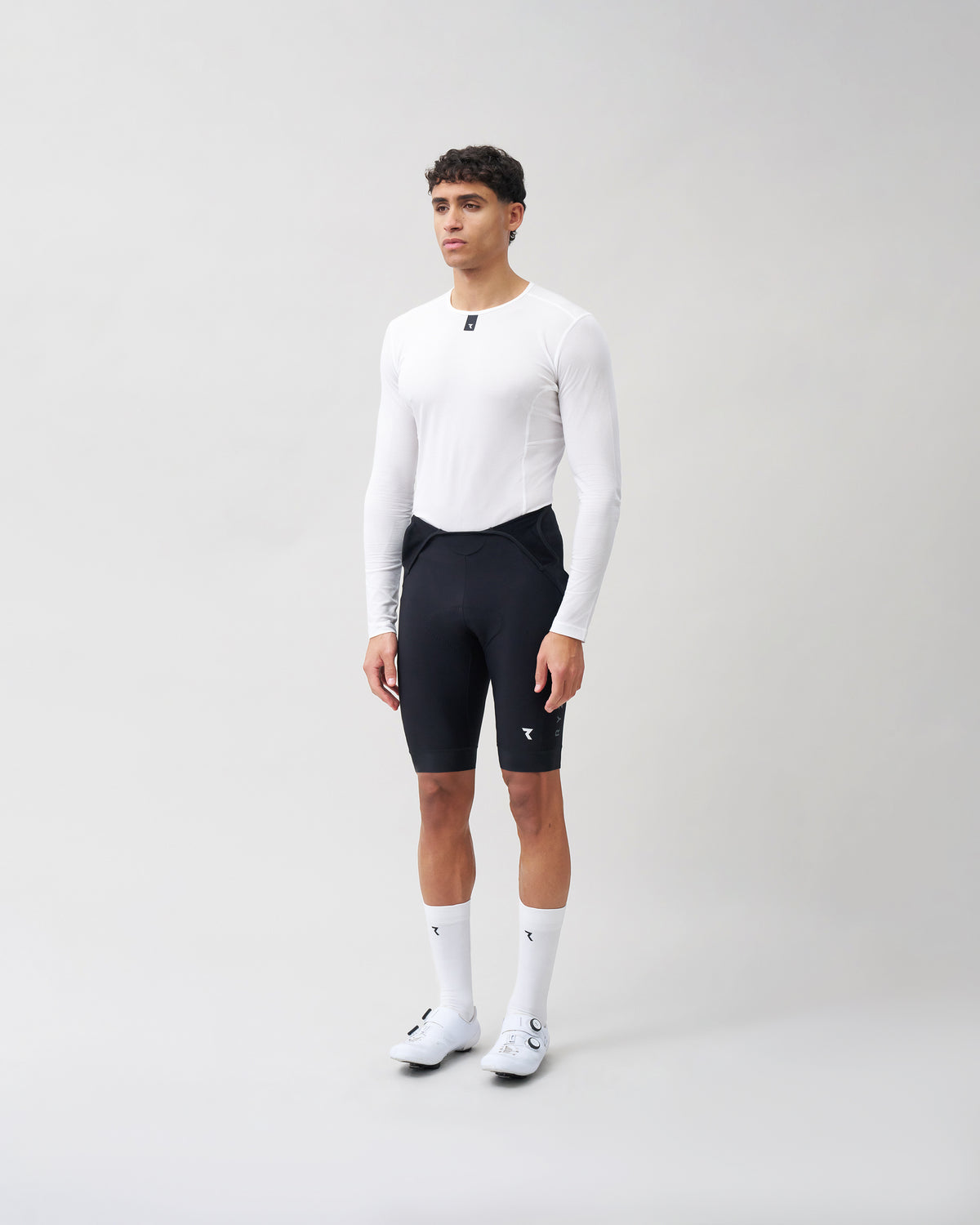 Ritual Performance Baselayer Longsleeve Men