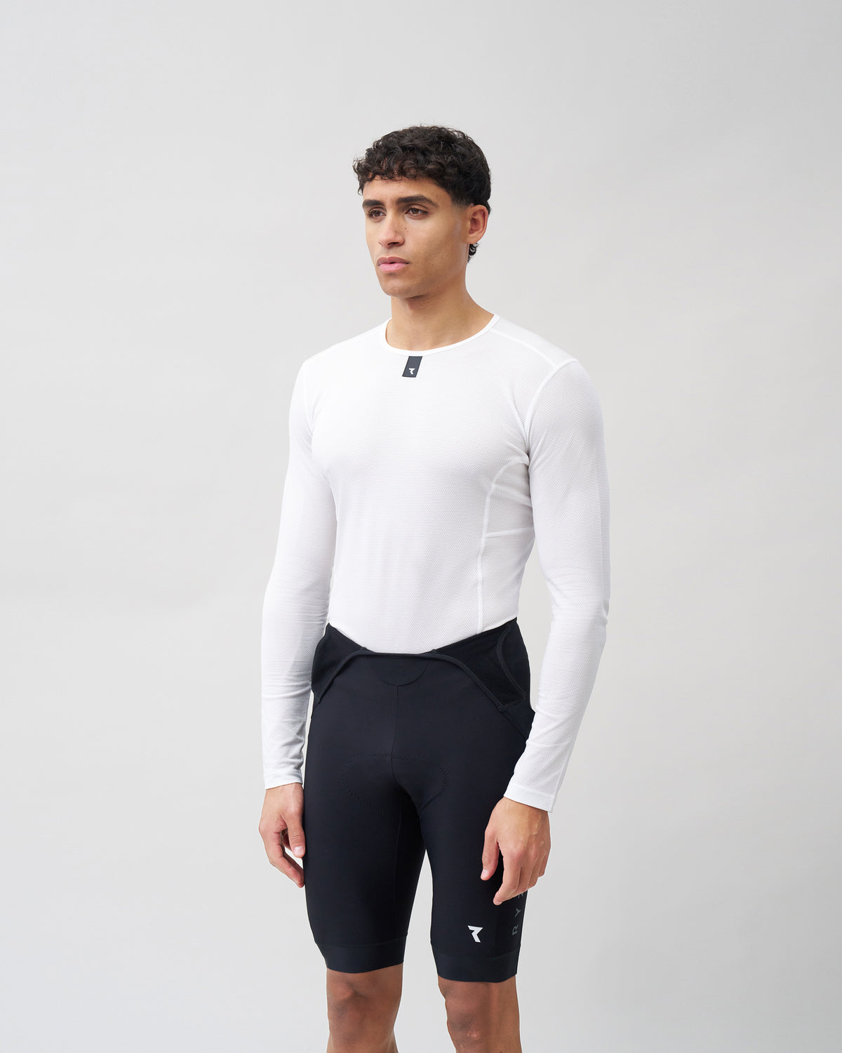 Ritual Performance Baselayer Longsleeve Men