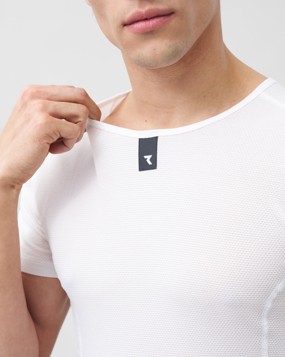 Ritual Performance Baselayer Shirt Men
