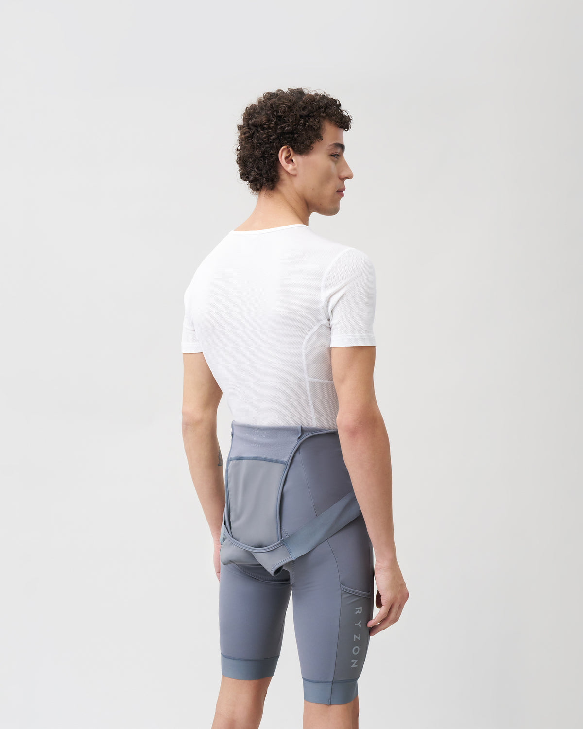 1102XXAW