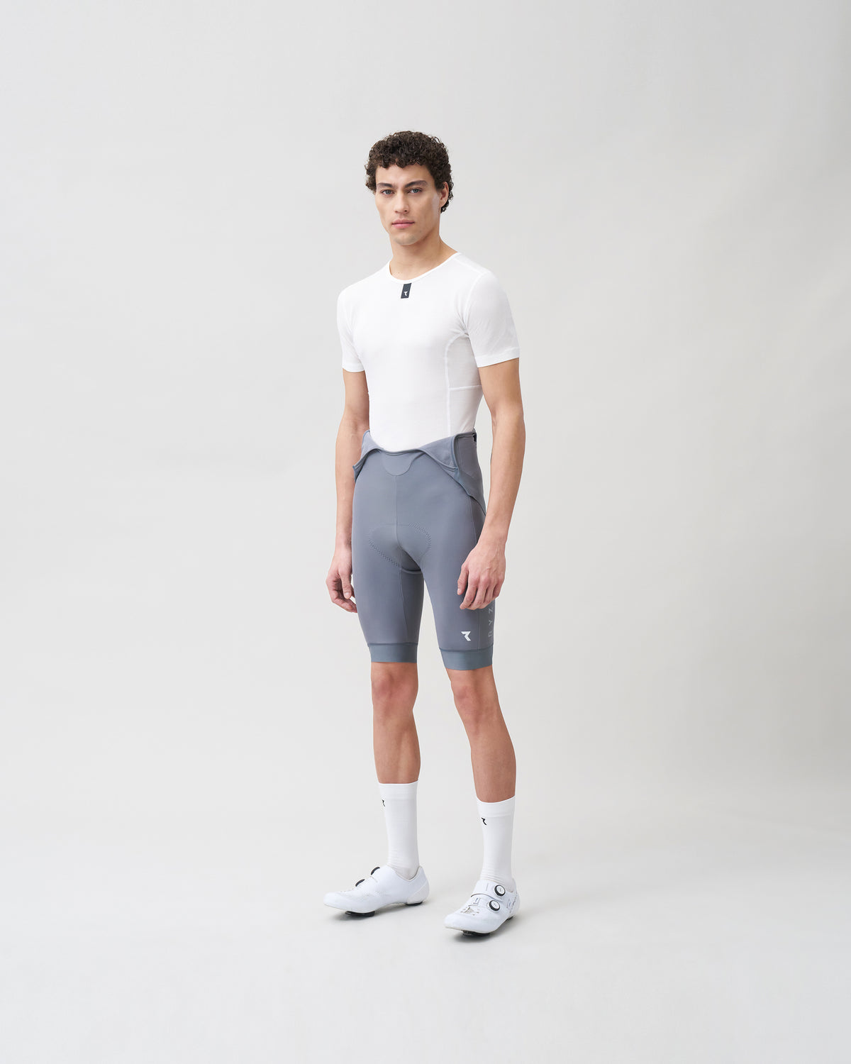 Ritual Performance Baselayer Shirt Men