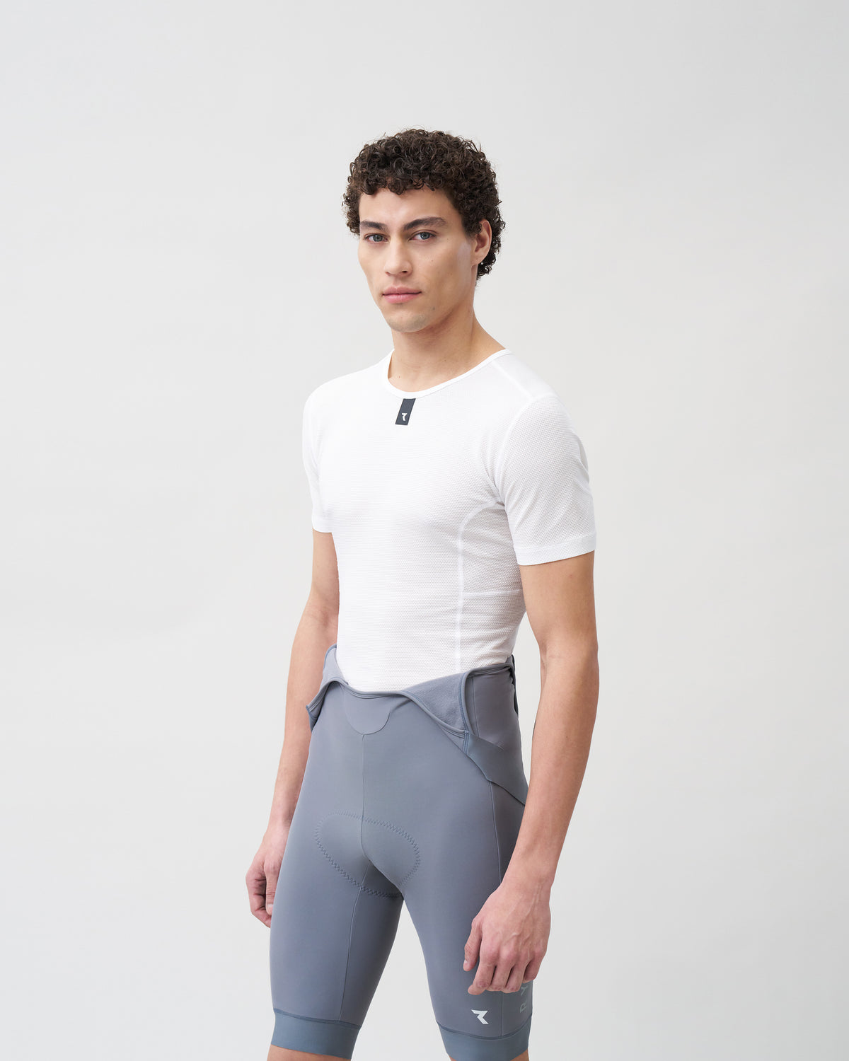 Ritual Performance Baselayer Shirt Men