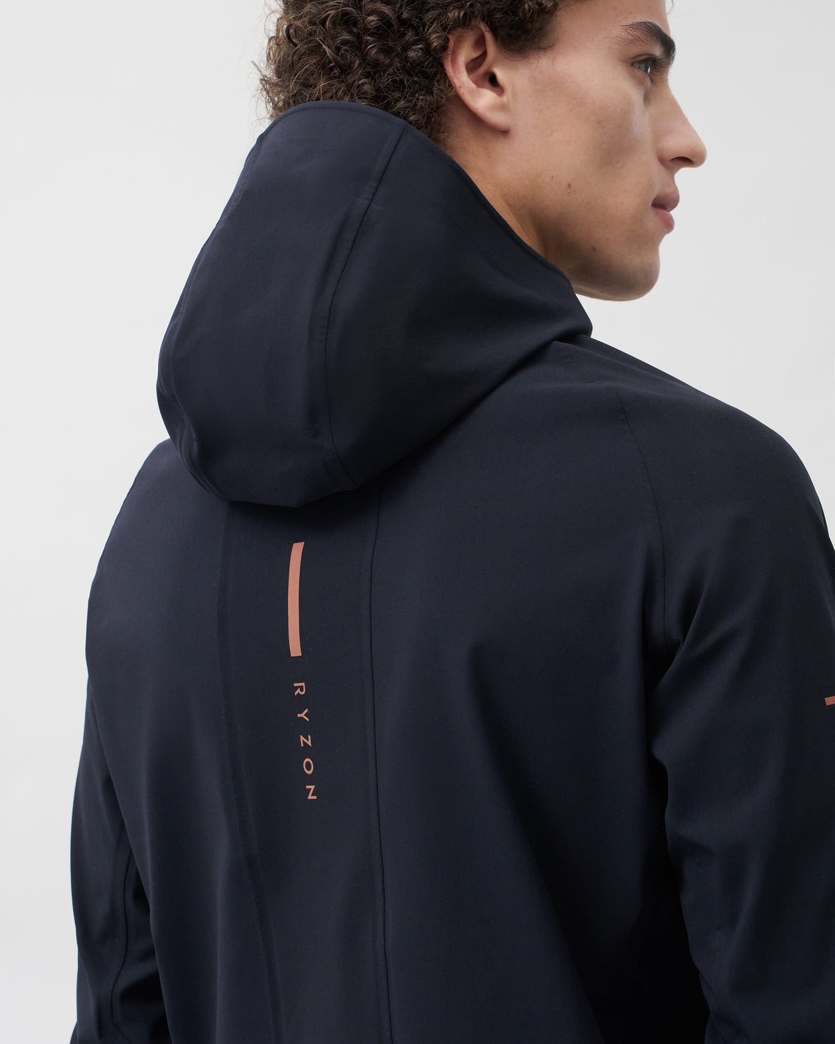 5018XXKB;model