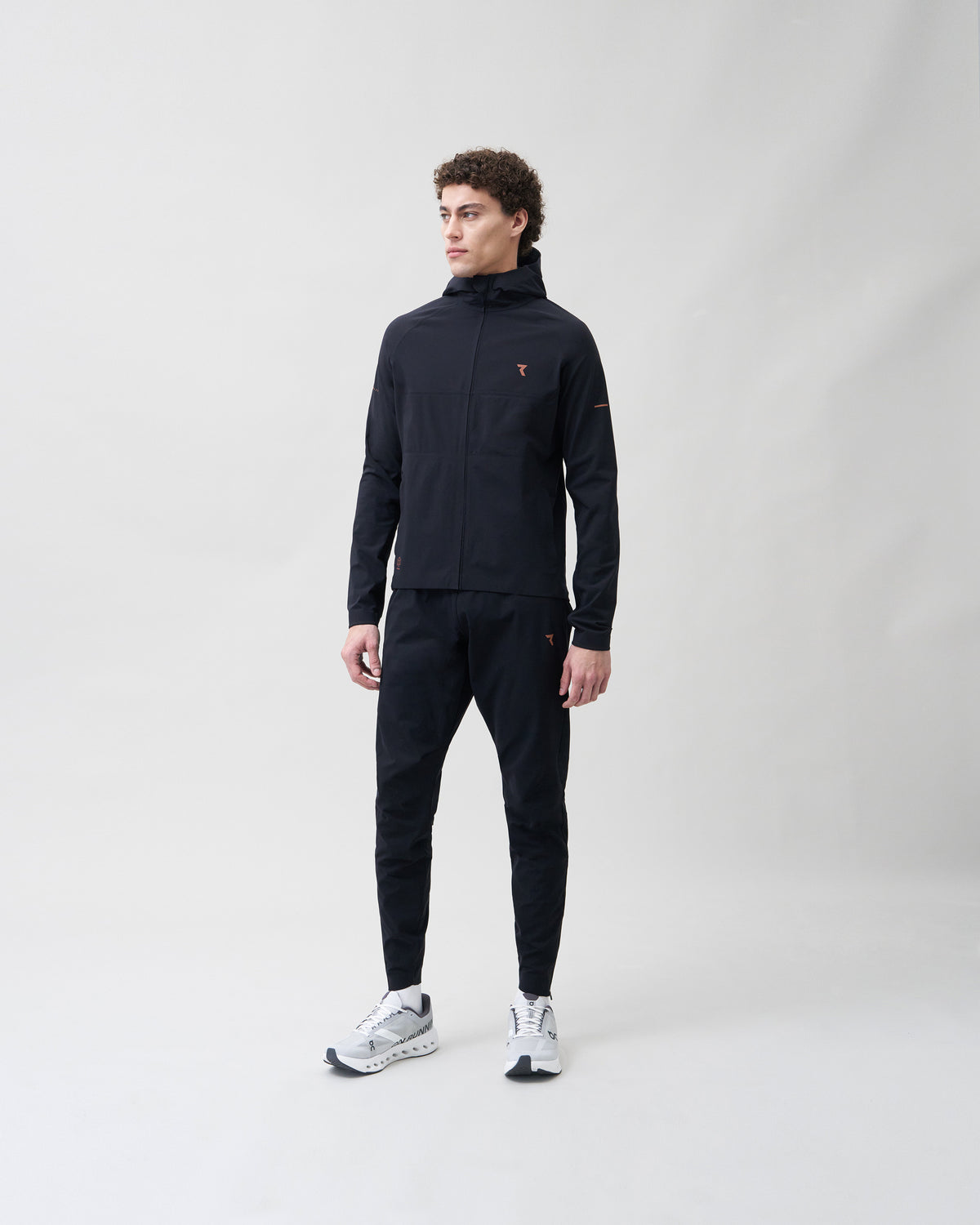 5018XXKB;model
