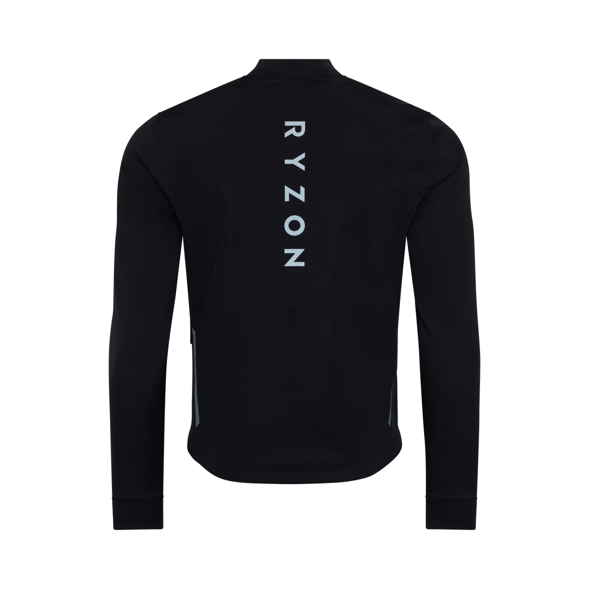 Signature Cycling Thermal Jacket Men