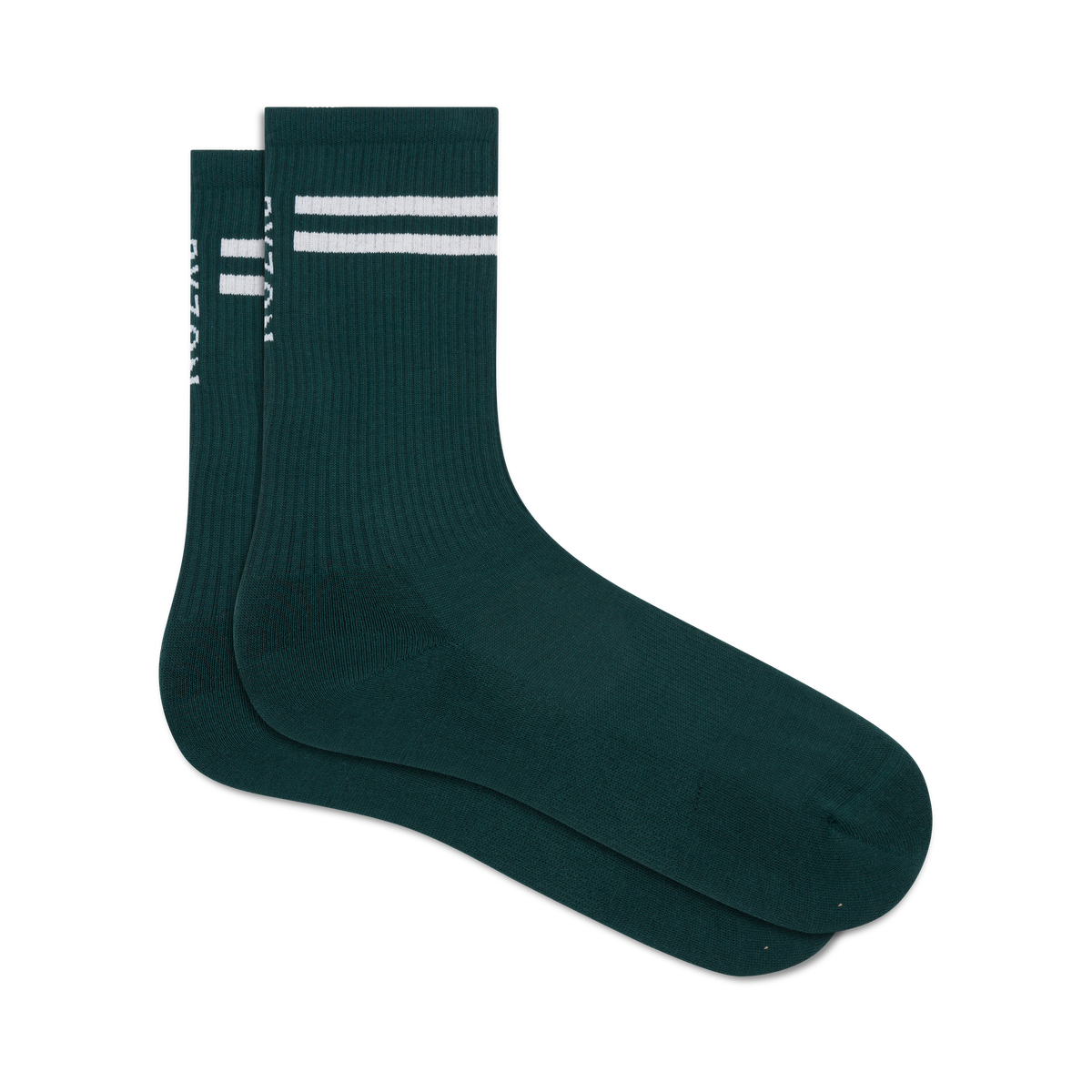 Center Court Socks "Club"