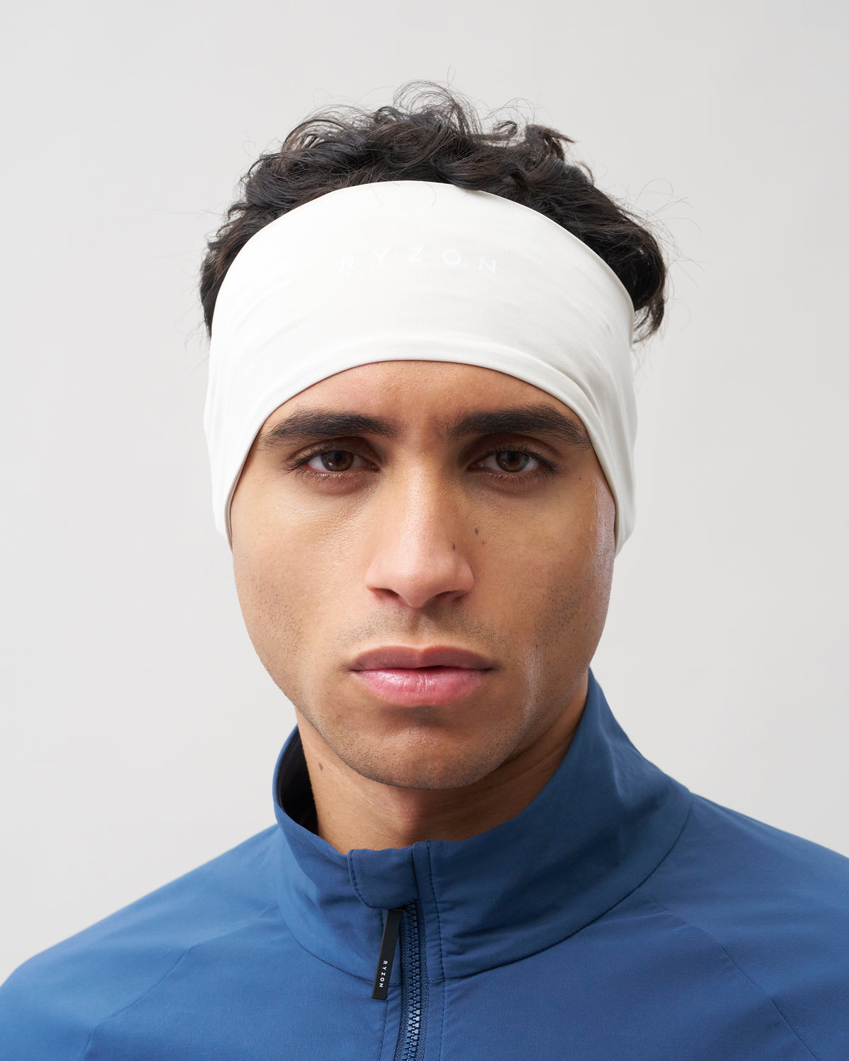Aura Functional Headband
