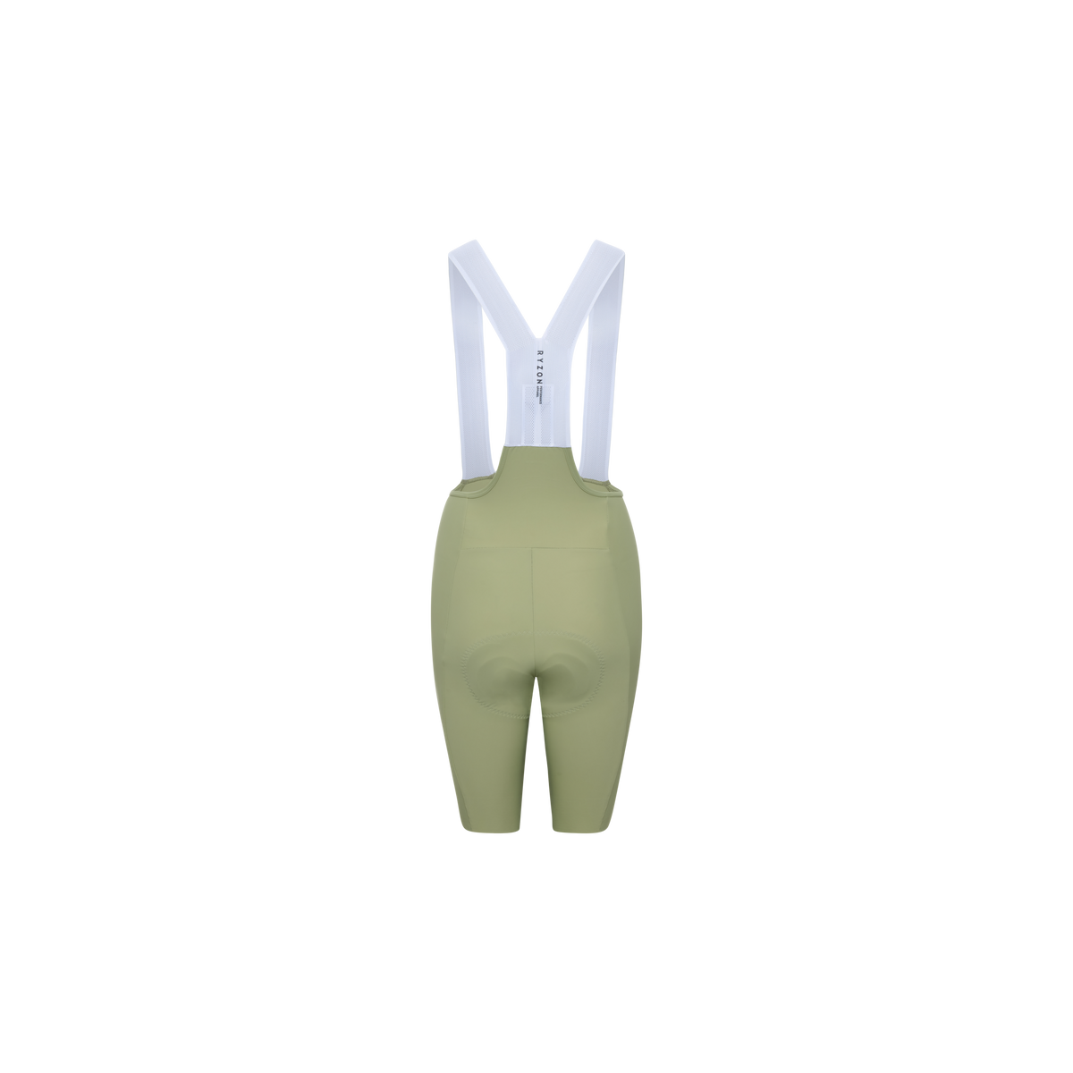 7307XXGG