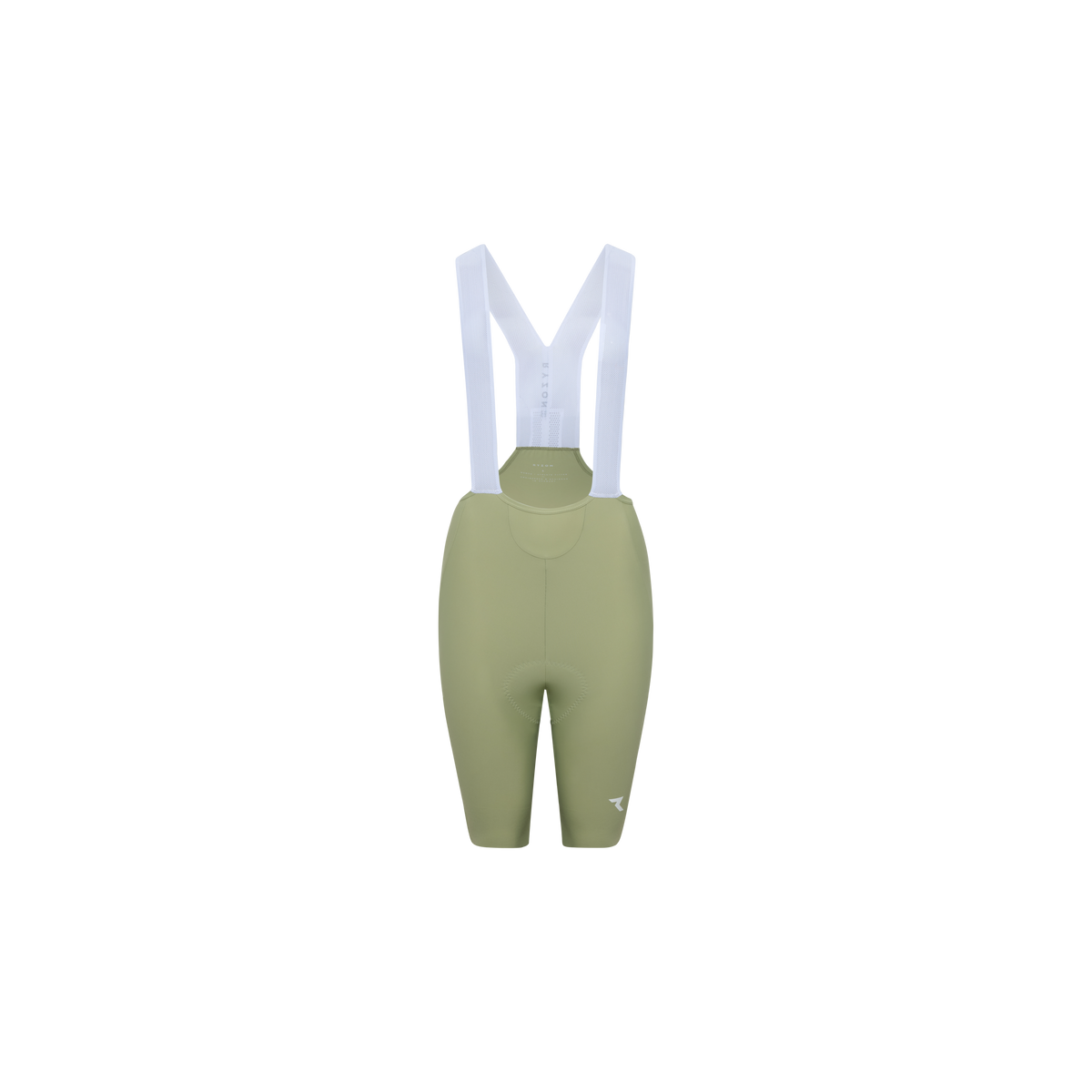 7307XXGG